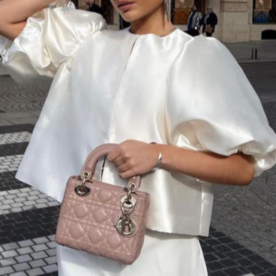 ֥饦 ǥ ȥåץ Ⱦµ ѥե꡼ ܥ塼µ դ 硼Ⱦ  롼ͥå  ۥ磻 奢 Ф  줤 쥬 եޥ եå