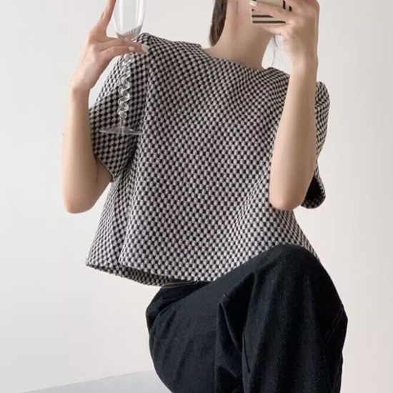 åȥ ǥ ȥåץ Ⱦµ 饦ɥͥå  줤 ͤäݤ 奢 Ф  ä ץ륪С  եå ե եޥ ƤФ ȥ