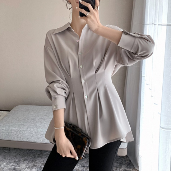 Ĺµ ǥ ȥåץ ֥饦 եȥܥ ߤ ݥ Хåץ꡼ ϥ 줤 쥬  奢 Ф  ե OL  եå