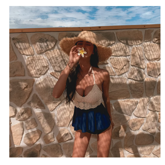  ǥեå ԡӥ ġԡӥ ۥ륿ͥåӥ Ԥ ڥץ ηС 奢  Хå Ͳİ ޯ  ڹ 20<img class='new_mark_img2' src='https://img.shop-pro.jp/img/new/icons61.gif' style='border:none;display:inline;margin:0px;padding:0px;width:auto;' />