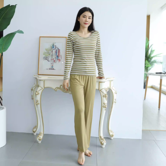 롼० ǥ ѥ 岼å Ĺµ Ĺܥ ܡ ȥ饤 饦ɥͥå ̵ åդ ȥɥȥ ۡ०  å  