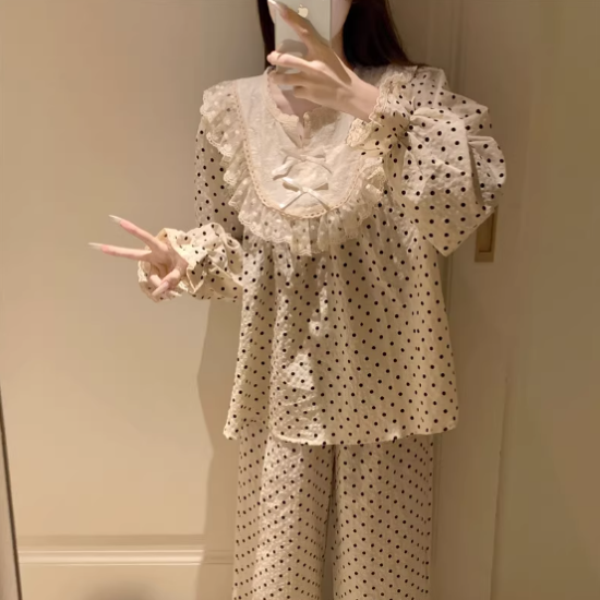 롼० ǥ ѥ 岼å Ĺµ Ĺܥ ɥå  ե ܥ ꡼ İ 塼  ۡ० å    ʥȥ