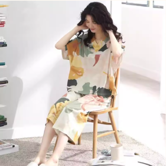 롼० ǥ ѥ 岼å åȥå Ⱦµ åץɥѥ ץ ڤ䤫 䤫 ե ֥ͥå ղ ץ륪С    å ä