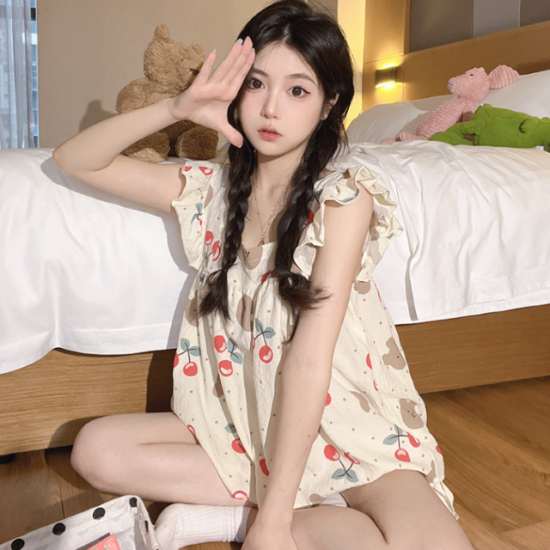 롼० ǥ ѥ 岼å Ρ꡼ 硼ȥѥ ץ ե 塼 İ åȥ  ͥå  ۡ०   å