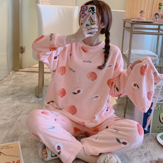 롼० ǥ ѥ 岼å åȥå Ĺµ 󥰥ѥ 饦ɥͥå İ 塼 դդ Ȥ  å ä    ۡ०