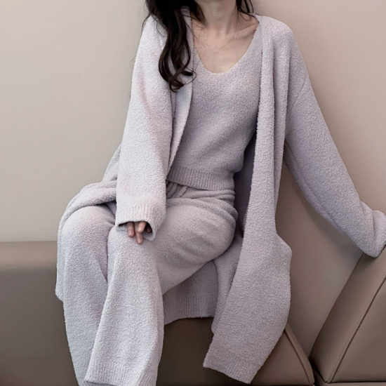 롼० ǥ ѥ 3å ꡼ԡ 󥯥ȥå 󥰥ѥ ǥ ץ ̵ դդ  ۡ० å    ä<img class='new_mark_img2' src='https://img.shop-pro.jp/img/new/icons61.gif' style='border:none;display:inline;margin:0px;padding:0px;width:auto;' />