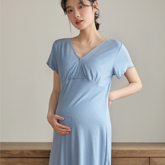 롼० ǥ 롼ԡ ѥ Ⱦµ ޥ˥ƥ  ץ ̵ ä å ֥ͥå ̵  ۡ०    奢