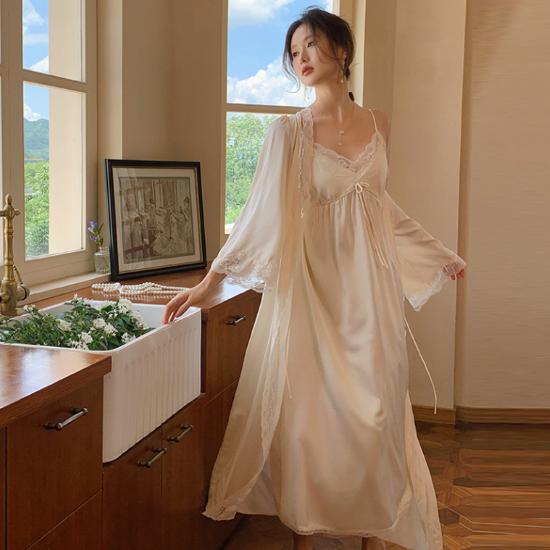 롼० ǥ 롼ԡ  ǥ 2å ġԡ ͥꥸ եߥ˥ 졼 ܥ ʥȥɥ쥹 ۡ० å ä  