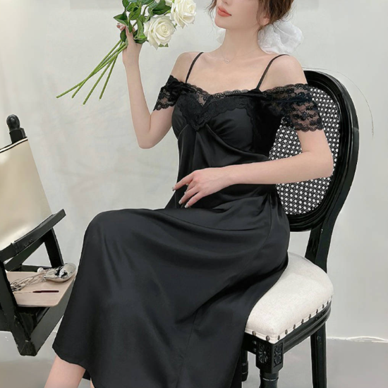 롼० ǥ 롼ԡ ͥꥸ ߥԡ ʥȥɥ쥹 졼 եߥ˥ ʥȥ ä å    ۡ० 