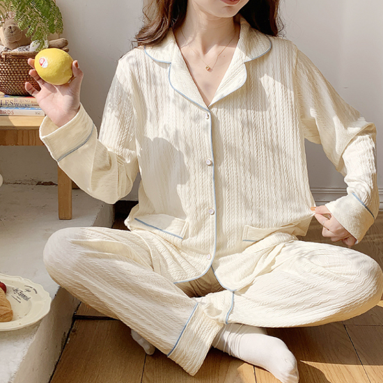 롼० ǥ ѥ 岼å åȥå Ĺµ 󥰥ѥ եȥܥ ߤ ݥå å ץ ̵   ۡ०   