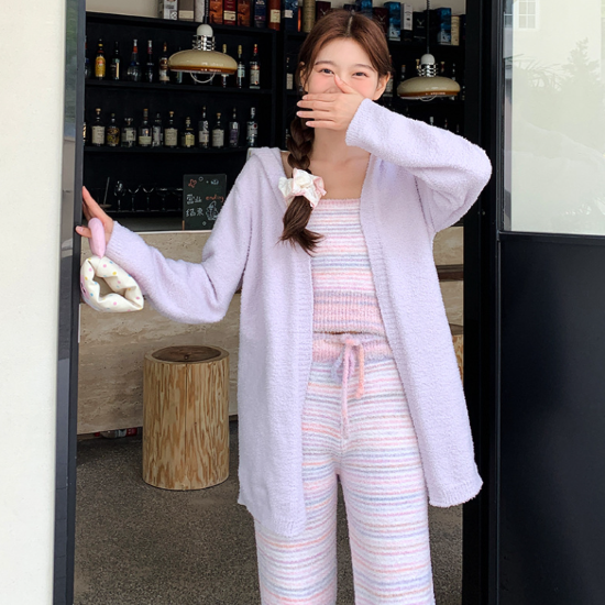 롼० ǥ ѥ 3å ꡼ԡ ȥåץ 󥰥ѥ ǥ ȥ饤 ܡ ѥƥ륫顼 ۡ० å    <img class='new_mark_img2' src='https://img.shop-pro.jp/img/new/icons61.gif' style='border:none;display:inline;margin:0px;padding:0px;width:auto;' />