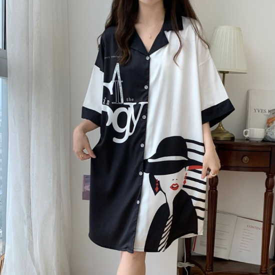 롼० ǥ 롼ԡ ĥԡ ѥ եȥܥ Ⱦµ ʬµ ߤ ӥå륨å ä å С ۡ०  