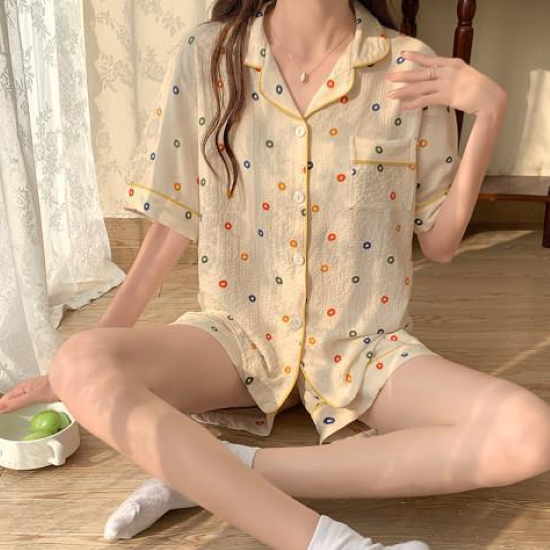 롼० ǥ ѥ 岼å åȥå Ⱦµ 硼ȥѥ ץ 塼 İ ղ ߤ եȥܥ å ۡ०   ʥȥ