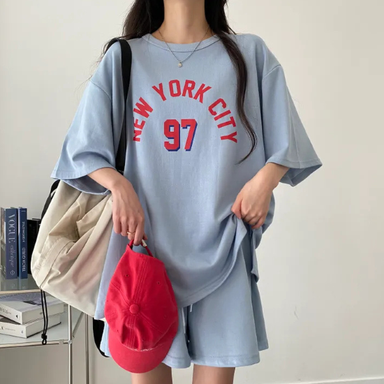 åȥå ǥ 岼å 2å ġԡ ԥ 硼ȥѥ Ⱦµ 饦ɥͥå ä ץ륪С ץ 롼० ݡƥ å 奢