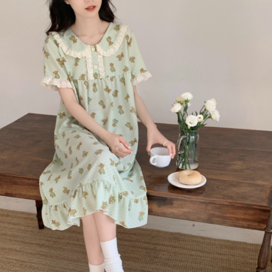 롼० ǥ 롼ԡ ѥ ͥꥸ ʥȥ ץ 饦ɥͥå ե Ⱦµ 塼 İ ۡ० ä å  奢