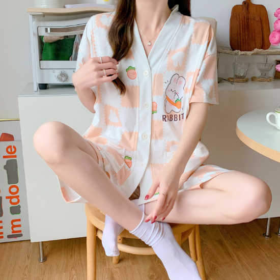 롼० ǥ ѥ ۡ० ʥȥ  岼å ġԡ Ⱦµ 硼ȥѥ ղ ֥ͥå ץ 塼 İ եȥܥ  