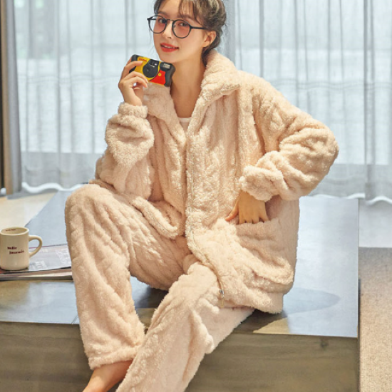 롼० ǥ ѥ 岼å ġԡ ۡ०  ä å դդ ⤳⤳  Ȥ  Ĺµ 󥰥ѥ    奢