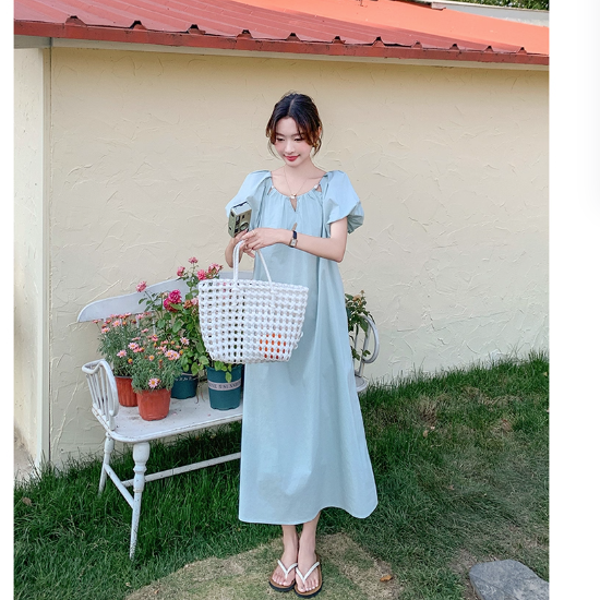 뺧ɥ쥹 ѡƥ ǥեå ѥե꡼֥ɥ쥹 󥰥ɥ쥹 饦ɥͥå ȥޡ 饤 ηС ١å顼 Ͳİ ޯ ڹ 20<img class='new_mark_img2' src='https://img.shop-pro.jp/img/new/icons61.gif' style='border:none;display:inline;margin:0px;padding:0px;width:auto;' />