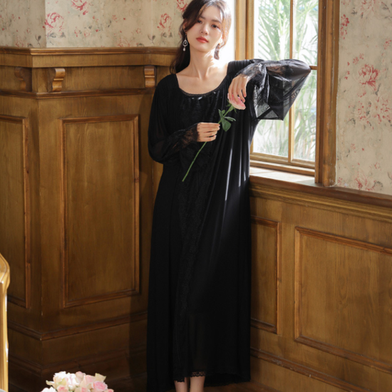 롼० ǥ 롼ԡ ͥꥸ ѥ Ĺµ 饦ɥͥå ܥ 졼 եߥ˥ ä å ʥȥɥ쥹 ηС ۡ०  