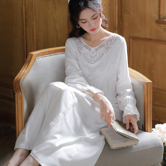 롼० ǥ 롼ԡ ʥȥɥ쥹 ͥꥸ ʥȥ եߥ˥ Ĺµ 졼 µե ä å ηС  ۡ०   