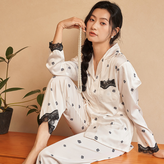 롼० ǥ ѥ 岼å ġԡ ߤ Х  졼 ȥ饹ȥ顼 Х顼 ߤ եȥܥ Ĺµ 󥰥ѥ ۡ० ʥȥ 