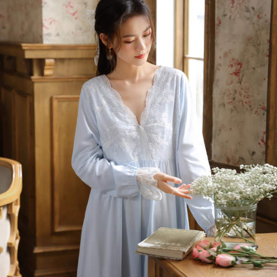 롼० ǥ 롼ԡ ѥ ͥꥸ 󥰥ԡ Ĺµ 졼 ɽ ֥ͥå ϥ ä ηС å ۡ० ʥȥ 