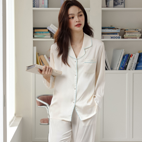 롼० ǥ ѥ 岼å ġԡ Ĺµ 󥰥ѥ եȥܥ ߤ ץ ̵ ١å ѥԥ ȥ å ۡ० ʥȥ