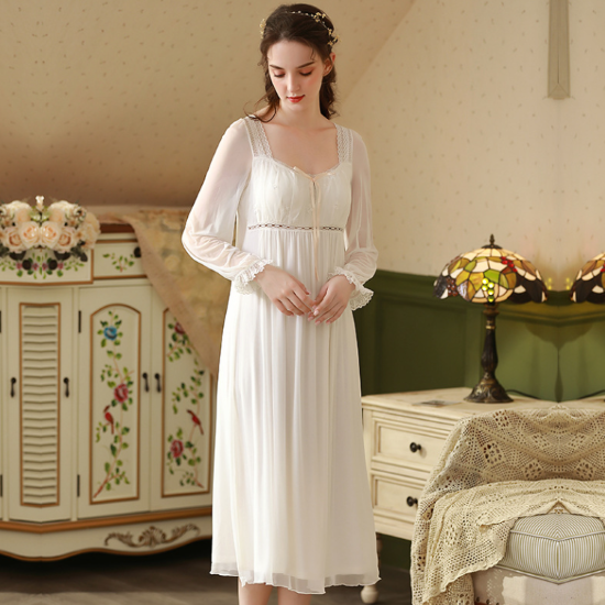 롼० ǥ 롼ԡ ѥ ͥꥸ 󥰥ԡ Ĺµ ܥ 㥶 µե ϥ եߥ˥ ηС å ۡ० ʥȥ