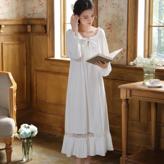 롼० ǥ 롼ԡ ѥ ͥꥸ Ĺµ ܥ ե 졼 եߥ˥ ä å ηС 饦ɥͥå ۡ० ʥȥ 