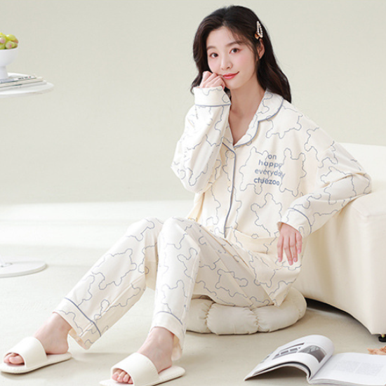 롼० ǥ ѥ 岼å ġԡ Ĺµ 󥰥ѥ ߤ ץ 塼 İ եȥܥ å ۡ० ʥȥ   