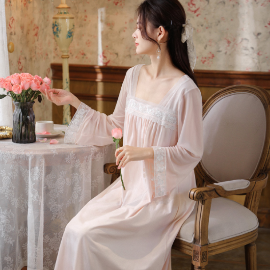 롼० ǥ 롼ԡ ѥ ͥꥸ Ĺµ 󥰥ԡ ͥå ɽ 졼 ä ηС å ۡ० ʥȥ  