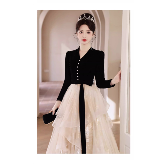뺧ɥ쥹 ѡƥ ǥեå ԡɥ쥹 塼ɥ쥹 󥰥ɥ쥹 Vͥå եȥܥ Ĺµ ȥܥ Х顼 鴶 ᥴ㥹 ڹ 20<img class='new_mark_img2' src='https://img.shop-pro.jp/img/new/icons61.gif' style='border:none;display:inline;margin:0px;padding:0px;width:auto;' />