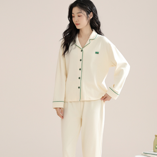 롼० ǥ ѥ 岼å ġԡ Ĺµ 󥰥ѥ ץ ̵ ١å ѥԥ ߤ եȥܥ ʥȥ ۡ० åȥ  