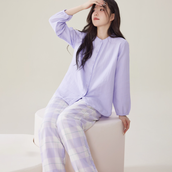 롼० ǥ ѥ 岼å ġԡ 饦ɥͥå ̵ å եȥܥ Ĺµ 󥰥ѥ ȥ ۡ० ʥȥ  å 