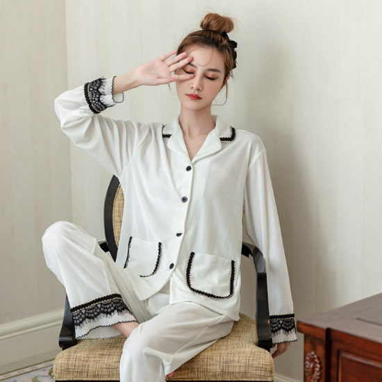 롼० ǥ ѥ 岼å ġԡ Ĺµ 󥰥ѥ 졼 Х顼 ȥ饹ȥ顼 եȥܥ ߤ ץ ̵ ݥå ۡ० ʥȥ 