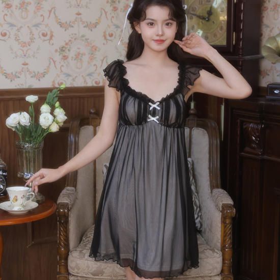 롼० ǥ 롼ԡ ͥꥸ ѥ ٥ӡɡ ե 㥶 ɨ 硼Ⱦ եߥ˥ 塼 İ å ۡ० ʥȥ 