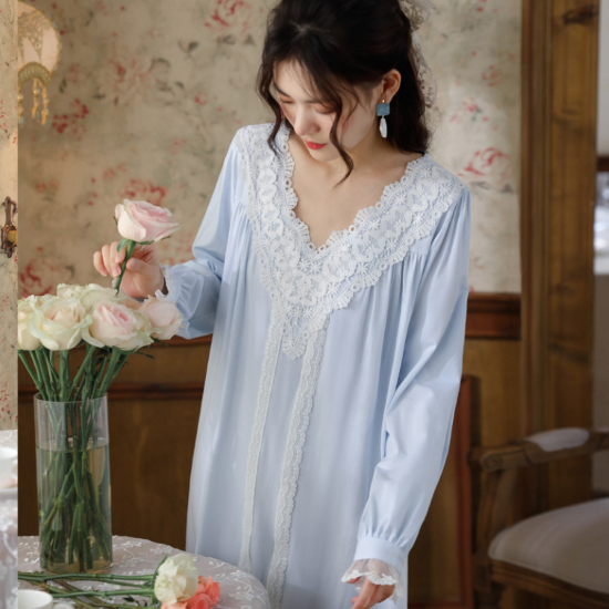 롼० ǥ 롼ԡ ͥꥸ ѥ ʥȥɥ쥹 Ĺµ ֥ͥå եߥ˥ 졼 󥰾 ä ηС ʥȥ å   