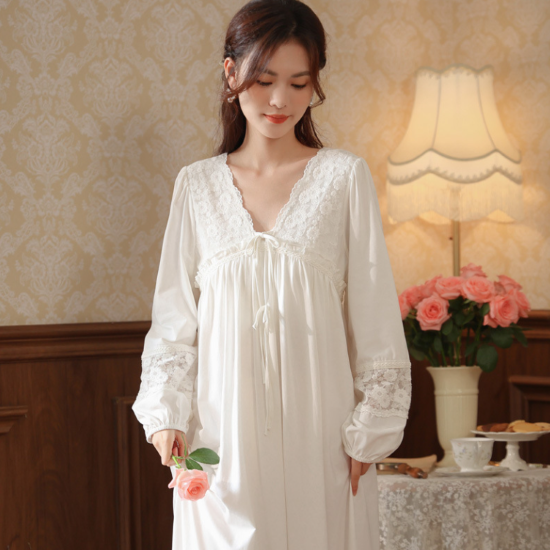 롼० ǥ 롼ԡ ͥꥸ ѥ ʥȥɥ쥹 Ĺµ ֥ͥå եߥ˥ 졼 ܥ ä ηС ʥȥ å  ۡ० 