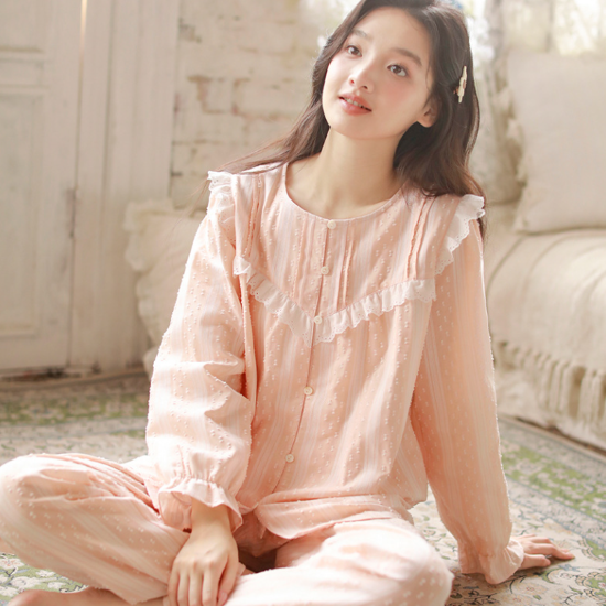 롼० ǥ ѥ 岼å ġԡ Ĺµ 󥰥ѥ 饦ɥͥå եȥܥ ե 塼 İ ۡ० ʥȥ  å  