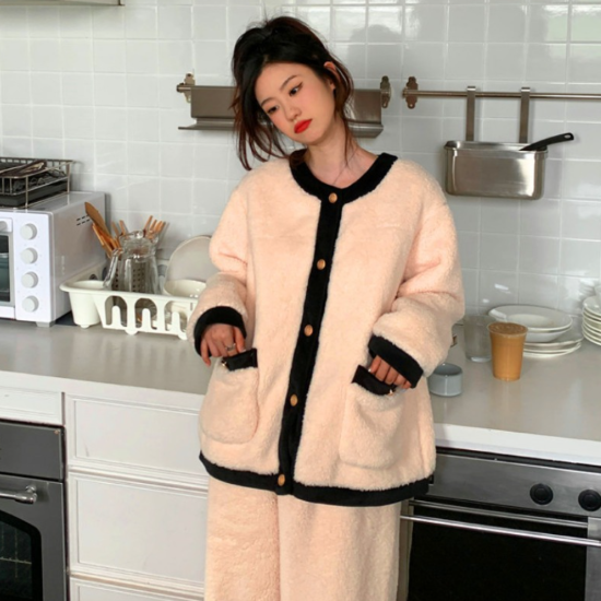 롼० ǥ ѥ 岼å ġԡ Ĺµ 󥰥ѥ եȥܥ 饦ɥͥå դդ ⤳⤳ Ȥ  Х顼   å 