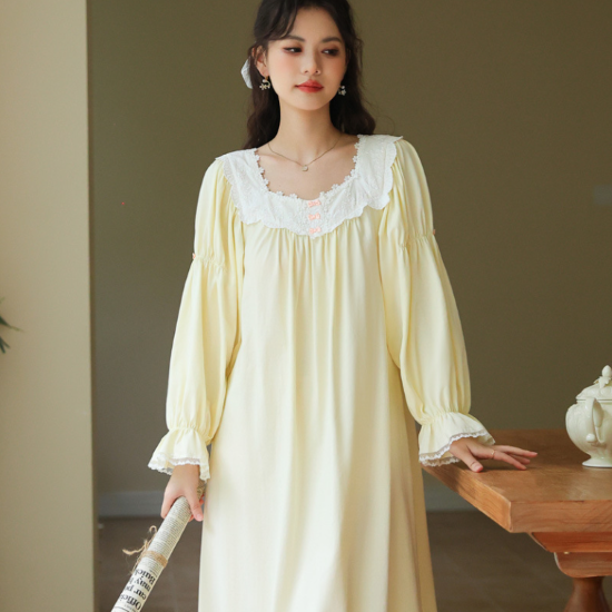 롼० ǥ 롼ԡ ѥ ͥꥸ ʥȥɥ쥹 ۡ० Ĺµ ɽ µե ߥ˥ܥ ä å ηС 󥰥ԡ ۡ०