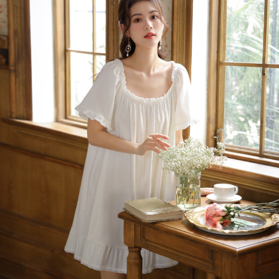 롼० ǥ 롼ԡ ͥꥸ ѥ ۡ० ʥȥɥ쥹 ɨԡ ե 㥶 ץ ̵ եߥ˥ Ⱦµ ä å  