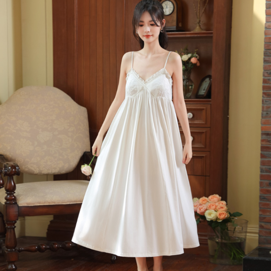 롼० ǥ 롼ԡ ͥꥸ ѥ ߥԡ ե ɽ եߥ˥ 줤 쥬 󥰾 å ۡ० ʥȥɥ쥹 