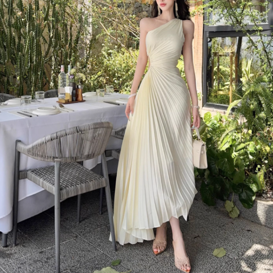 ѡƥɥ쥹 ǥ 뺧ɥ쥹 ղɥ쥹 ԡɥ쥹 ץ꡼ĥ 󥷥 㥶 ɥ졼 åȥ  ƤФ եޥ  ۥ磻 