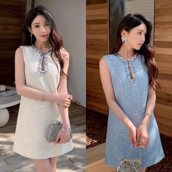 뺧ɥ쥹 ѡƥ ǥեå ԡɥ쥹 Ρ꡼֥ɥ쥹 硼ȥɥ쥹 ѥ󥳡 ١å顼 ηС  A饤  ޯ  ڹ 20<img class='new_mark_img2' src='https://img.shop-pro.jp/img/new/icons61.gif' style='border:none;display:inline;margin:0px;padding:0px;width:auto;' />