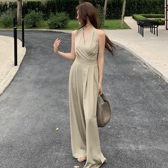 ѥĥɥ쥹 ǥ 뺧ɥ쥹 ѡƥɥ쥹 եޥɥ쥹 ץ 륤 ۥ륿ͥå ֥ͥå ϥ 磻ɥѥ ƤФ եޥ եå