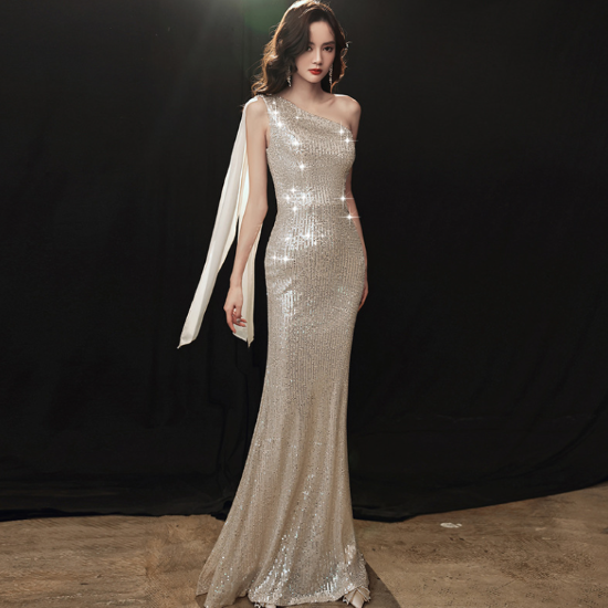 ղɥ쥹 ǥ 뺧ɥ쥹 ѡƥɥ쥹  ԡɥ쥹 󥷥 ѥ󥳡 餭 ڤ䤫 㥹 եå ƤФ եޥ եåơ<img class='new_mark_img2' src='https://img.shop-pro.jp/img/new/icons61.gif' style='border:none;display:inline;margin:0px;padding:0px;width:auto;' />