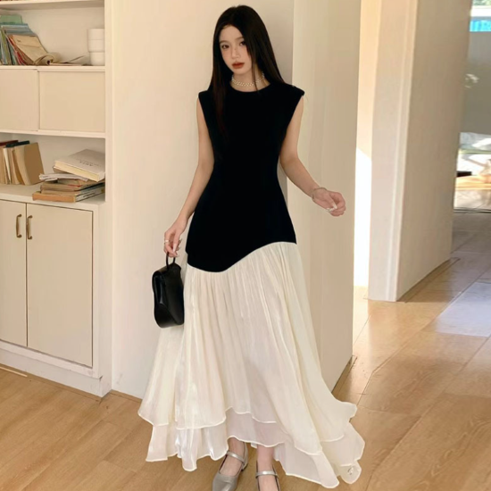 ѡƥɥ쥹 ǥ 뺧ɥ쥹 ղɥ쥹 Ρ꡼ Х顼 ȥ饹ȥ顼 ڤؤ 饦ɥͥå 줤 쥬 ƤФ եޥ ϥ եå<img class='new_mark_img2' src='https://img.shop-pro.jp/img/new/icons61.gif' style='border:none;display:inline;margin:0px;padding:0px;width:auto;' />