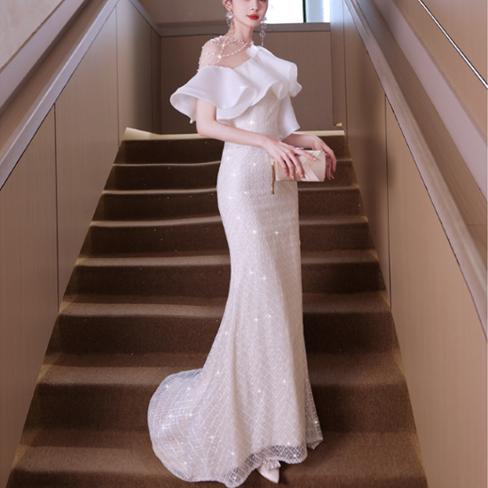 ղɥ쥹 ǥ 뺧ɥ쥹 ѡƥɥ쥹 ԡ 󥷥 ե  줤 쥬 ƤФ եޥ ϥ  եå 󥰾 ѡƥ<img class='new_mark_img2' src='https://img.shop-pro.jp/img/new/icons61.gif' style='border:none;display:inline;margin:0px;padding:0px;width:auto;' />