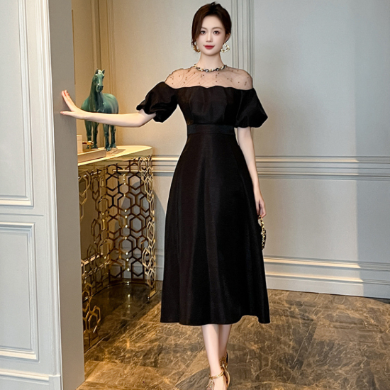 ѡƥɥ쥹 ǥ 뺧ɥ쥹 ղɥ쥹 ߥ ԡ å 롼  ϥ ѥե꡼  ֥å 줤 쥬 ƤФ եޥ <img class='new_mark_img2' src='https://img.shop-pro.jp/img/new/icons61.gif' style='border:none;display:inline;margin:0px;padding:0px;width:auto;' />